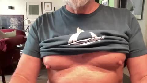 ffhungryhole3 sub cock ass nipples cockring online show from 06/02/26, 12:18
