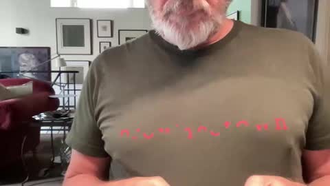 ffhungryhole3 sub cock ass nipples cockring online show from 06/03/26, 11:24