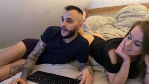 Snapshot of ffmsecaddict chatting on 02/10/26, 09:08 Nicky Adam Mony online show from 02/10/26, 09:08