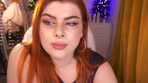     -- stay in touch with me online show from 12/14/24, 04:34