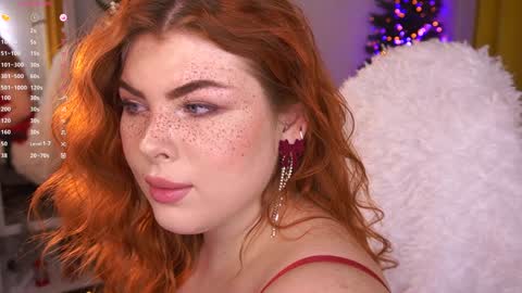     -- stay in touch with me online show from 12/27/24, 03:20