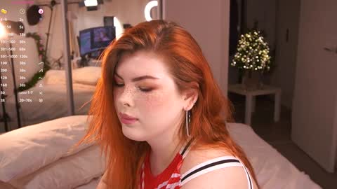     -- stay in touch with me online show from 01/08/25, 03:51