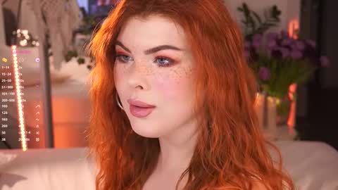     -- stay in touch with me online show from 03/06/25, 11:42