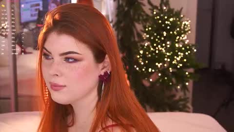     -- stay in touch with me online show from 12/13/25, 10:48