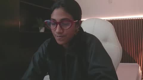 Snapshot of ffreyja_ chatting on 03/18/26, 07:39 Freyja online show from 03/18/26, 07:39