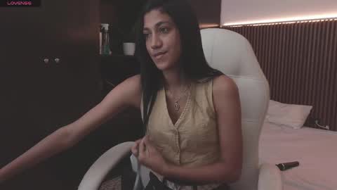 Snapshot of ffreyja_ chatting on 04/08/26, 01:16 Freyja online show from 04/08/26, 01:16