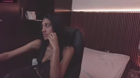 Snapshot of ffreyja_ chatting on 04/22/26, 01:08 Freyja online show from 04/22/26, 01:08