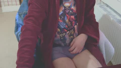 ffys2025 online show from 01/04/25, 08:49