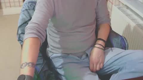 ffys2025 online show from 01/14/25, 09:30