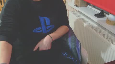 ffys2025 online show from 01/26/25, 08:02