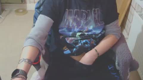 ffys2025 online show from 02/27/25, 09:47