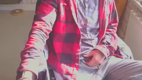 ffys2025 online show from 03/09/25, 12:31