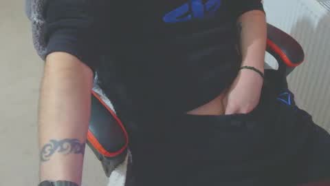 ffys2025 online show from 09/25/25, 08:45