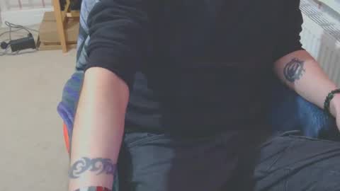 ffys2025 online show from 02/08/26, 08:56