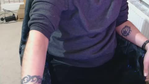 ffys2025 online show from 02/09/26, 09:30