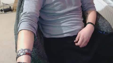 ffys2025 online show from 02/16/26, 09:33