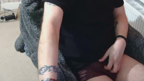 ffys2025 online show from 02/26/26, 10:31