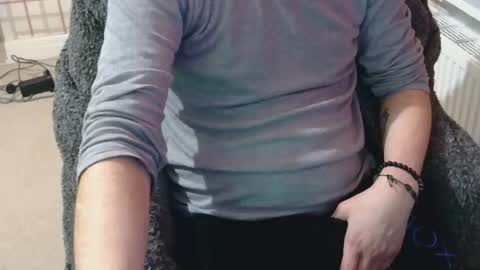 ffys2025 online show from 03/02/26, 08:48