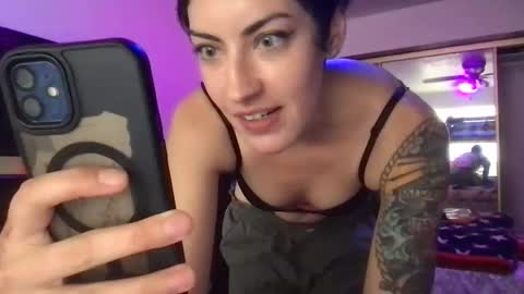 fgsammie online show from 09/14/25, 11:37