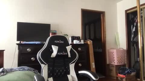 fgsammie online show from 10/27/25, 06:12