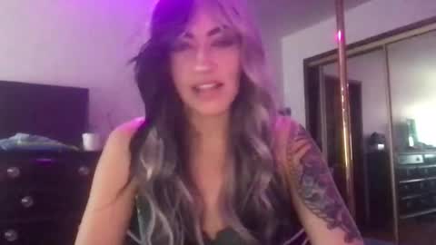 fgsammie online show from 11/08/25, 10:52