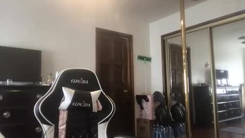 fgsammie online show from 11/22/25, 08:30