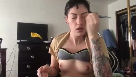 fgsammie online show from 12/13/25, 07:53