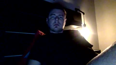 fgxxxxxxxxxx online show from 02/22/26, 02:45