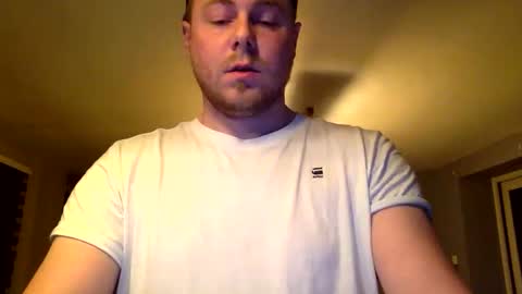 fgxxxxxxxxxx online show from 03/12/26, 11:22