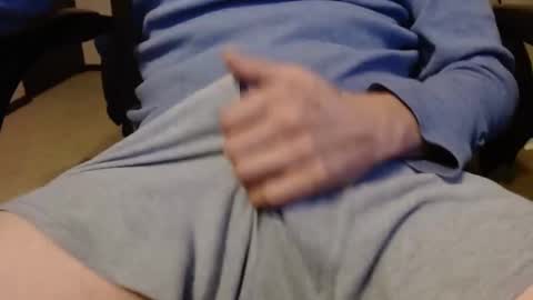 Snapshot of fhfhhhhg chatting on 03/01/25, 07:08 fhfhhhhg online show from 03/01/25, 07:08