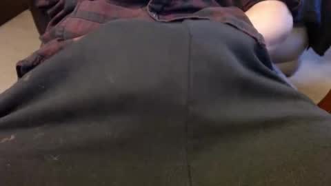 Snapshot of fhfhhhhg chatting on 03/02/25, 12:20 fhfhhhhg online show from 03/02/25, 12:20