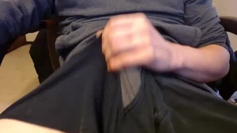 Snapshot of fhfhhhhg chatting on 03/03/25, 10:31 fhfhhhhg online show from 03/03/25, 10:31