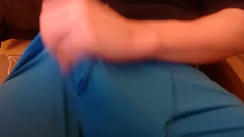 Snapshot of fhfhhhhg chatting on 03/08/25, 05:59 fhfhhhhg online show from 03/08/25, 05:59