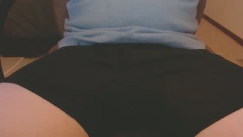 Snapshot of fhfhhhhg chatting on 03/12/25, 05:46 fhfhhhhg online show from 03/12/25, 05:46