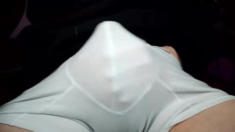 Snapshot of fhfhhhhg chatting on 02/16/26, 01:02 fhfhhhhg online show from 02/16/26, 01:02