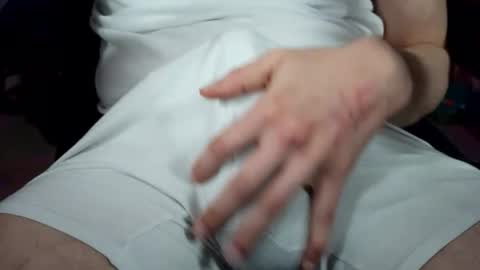 Snapshot of fhfhhhhg chatting on 03/26/26, 11:54 fhfhhhhg online show from 03/26/26, 11:54