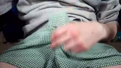 Snapshot of fhfhhhhg chatting on 03/29/26, 06:46 fhfhhhhg online show from 03/29/26, 06:46