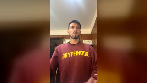 Snapshot of fhmedina chatting on 04/29/26, 11:44 fhmedina online show from 04/29/26, 11:44