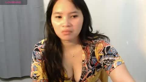 fhwilloughbyxx online show from 07/05/26, 12:23