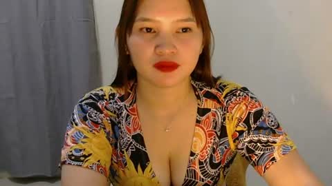 fhwilloughbyxx online show from 07/09/26, 11:58