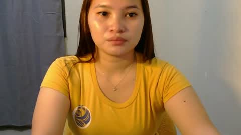 fhwilloughbyxx online show from 07/11/26, 10:40