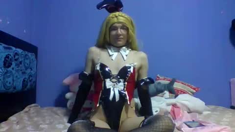 fi_cosplay online show from 11/13/25, 03:38