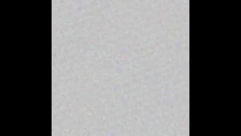 Thomas online show from 02/17/26, 11:50