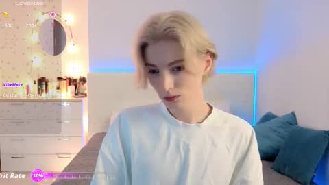 Thomas online show from 03/26/26, 07:58