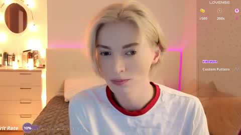 Thomas online show from 04/01/26, 01:01