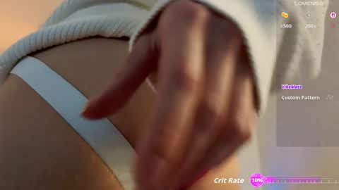 Thomas online show from 04/09/26, 08:53