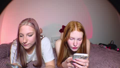 Snapshot of fiamoor chatting on 12/14/24, 08:51 Fia online show from 12/14/24, 08:51