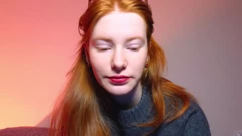 Snapshot of fiamoor chatting on 01/02/25, 06:34 Fia online show from 01/02/25, 06:34