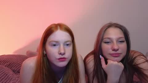 Snapshot of fiamoor chatting on 01/03/25, 06:14 Fia online show from 01/03/25, 06:14