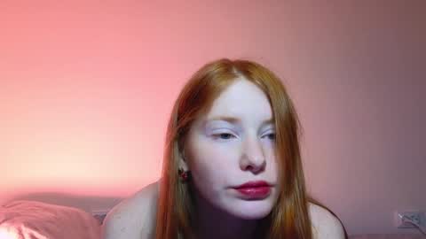 Snapshot of fiamoor chatting on 01/06/25, 04:13 Fia online show from 01/06/25, 04:13